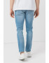 Tommy Jeans Дънки слим Austin - Pepit.bg
