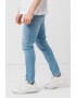 Tommy Jeans Дънки слим Austin - Pepit.bg