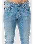 Tommy Jeans Дънки слим Austin - Pepit.bg