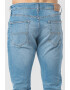 Tommy Jeans Дънки слим Austin - Pepit.bg