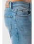 Tommy Jeans Дънки слим Austin - Pepit.bg
