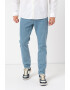 Tommy Jeans Дънки слим Austin - Pepit.bg