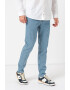Tommy Jeans Дънки слим Austin - Pepit.bg