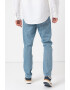 Tommy Jeans Дънки слим Austin - Pepit.bg