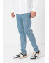 Tommy Jeans Дънки слим Austin - Pepit.bg