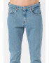 Tommy Jeans Дънки слим Austin - Pepit.bg