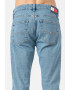 Tommy Jeans Дънки слим Austin - Pepit.bg