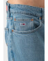 Tommy Jeans Дънки слим Austin - Pepit.bg