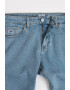 Tommy Jeans Дънки слим Austin - Pepit.bg