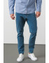 Tommy Jeans Дънки слим Scanton - Pepit.bg