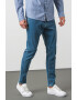 Tommy Jeans Дънки слим Scanton - Pepit.bg
