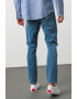 Tommy Jeans Дънки слим Scanton - Pepit.bg