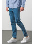 Tommy Jeans Дънки слим Scanton - Pepit.bg