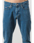 Tommy Jeans Дънки слим Scanton - Pepit.bg