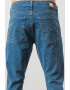 Tommy Jeans Дънки слим Scanton - Pepit.bg