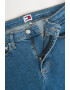 Tommy Jeans Дънки слим Scanton - Pepit.bg