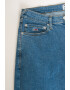 Tommy Jeans Дънки слим Scanton - Pepit.bg