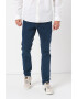 Tommy Jeans Дънки слим Scanton - Pepit.bg