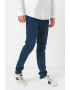 Tommy Jeans Дънки слим Scanton - Pepit.bg