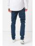 Tommy Jeans Дънки слим Scanton - Pepit.bg