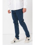 Tommy Jeans Дънки слим Scanton - Pepit.bg