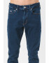 Tommy Jeans Дънки слим Scanton - Pepit.bg