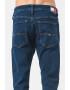 Tommy Jeans Дънки слим Scanton - Pepit.bg