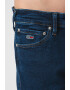 Tommy Jeans Дънки слим Scanton - Pepit.bg