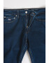 Tommy Jeans Дънки слим Scanton - Pepit.bg