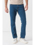 Tommy Jeans Дънки със средна талия - Pepit.bg