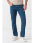 Tommy Jeans Дънки със средна талия - Pepit.bg