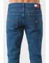 Tommy Jeans Дънки със средна талия - Pepit.bg