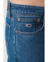 Tommy Jeans Дънки със средна талия - Pepit.bg