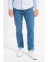 Tommy Jeans Дънки със стеснен крачол - Pepit.bg