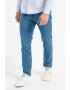 Tommy Jeans Дънки със стеснен крачол - Pepit.bg