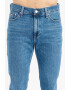 Tommy Jeans Дънки със стеснен крачол - Pepit.bg