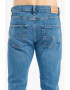 Tommy Jeans Дънки със стеснен крачол - Pepit.bg