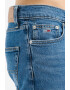 Tommy Jeans Дънки със стеснен крачол - Pepit.bg
