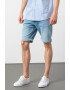 Tommy Jeans Дънков къс панталон Ronnie - Pepit.bg