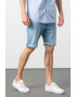 Tommy Jeans Дънков къс панталон Ronnie - Pepit.bg