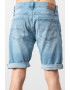 Tommy Jeans Дънков къс панталон Ronnie - Pepit.bg