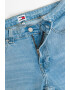 Tommy Jeans Дънков къс панталон Ronnie - Pepit.bg
