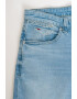 Tommy Jeans Дънков къс панталон Ronnie - Pepit.bg