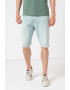 Tommy Jeans Дънкови бермуди Ryan - Pepit.bg