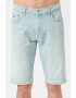 Tommy Jeans Дънкови бермуди Ryan - Pepit.bg