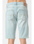 Tommy Jeans Дънкови бермуди Ryan - Pepit.bg