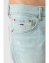 Tommy Jeans Дънкови бермуди Ryan - Pepit.bg