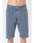 Tommy Jeans Дънкови бермуди Ryan - Pepit.bg