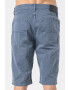 Tommy Jeans Дънкови бермуди Ryan - Pepit.bg