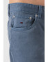Tommy Jeans Дънкови бермуди Ryan - Pepit.bg
